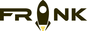 loader image