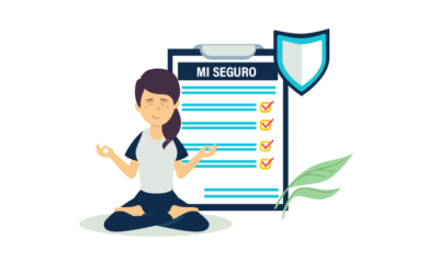 Guía definitiva sobre cómo elegir un Seguro de Gastos Médicos Mayores