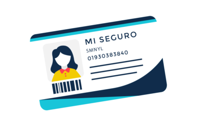 Mi credencial Alfa Medical: 8 datos que no debes olvidar