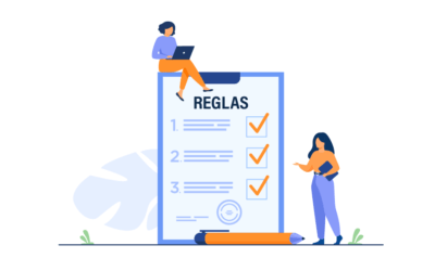 ¿Qué no cubre un Seguro de Gastos Médicos Mayores? Preexistencias, Exclusiones y Tiempos de espera