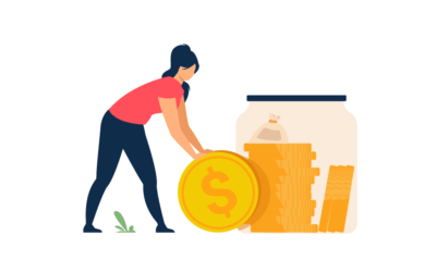 6 Preguntas sobre los Seguros que debes conocer